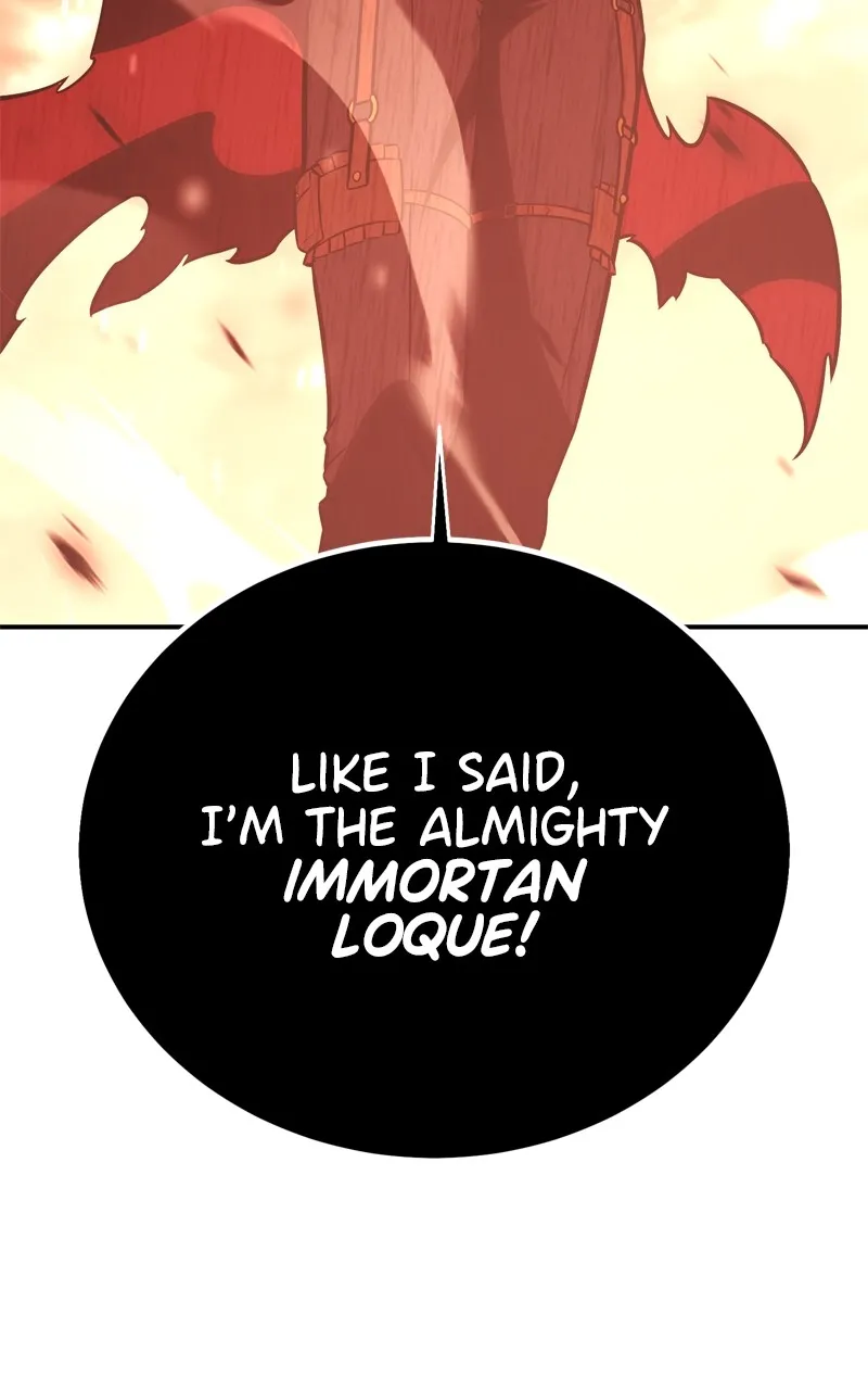 I Killed the Main Player Chapter 41 page 48 - 