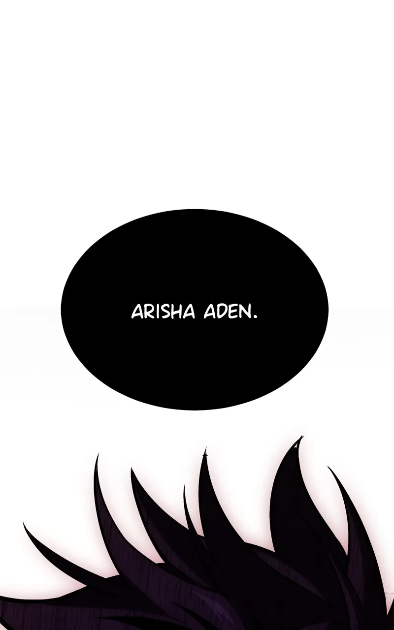 I Killed the Main Player Chapter 41 page 49 - 