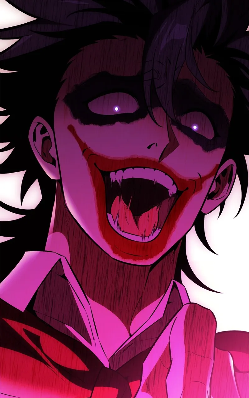 I Killed the Main Player Chapter 41 page 50 - 