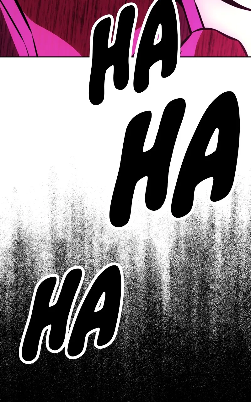 I Killed the Main Player Chapter 41 page 6 - 
