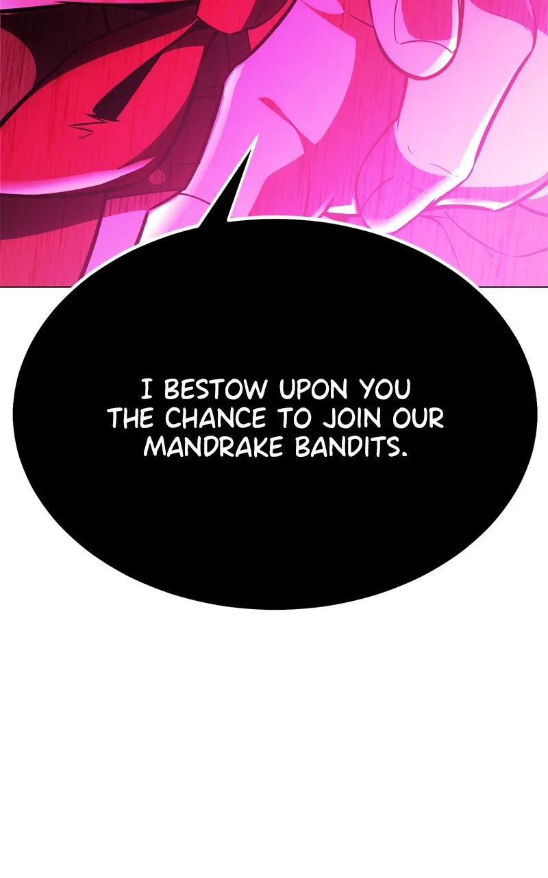 I Killed the Main Player Chapter 41 page 51 - 