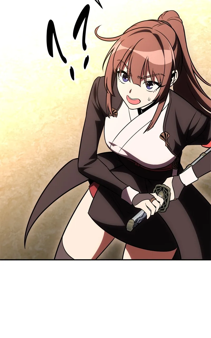 I Killed the Main Player Chapter 41 page 53 - 