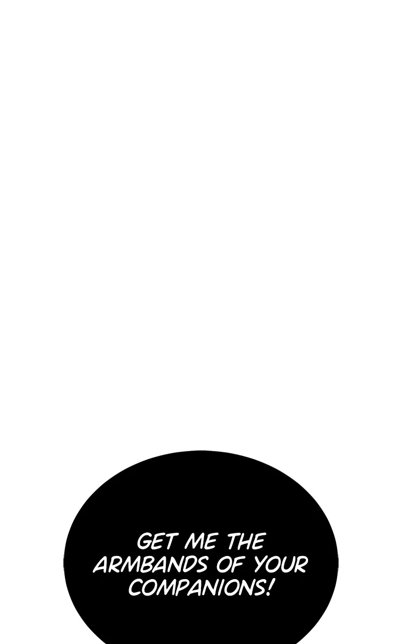 I Killed the Main Player Chapter 41 page 54 - 