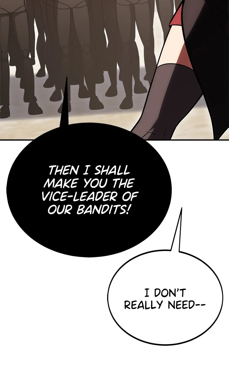 I Killed the Main Player Chapter 41 page 56 - 