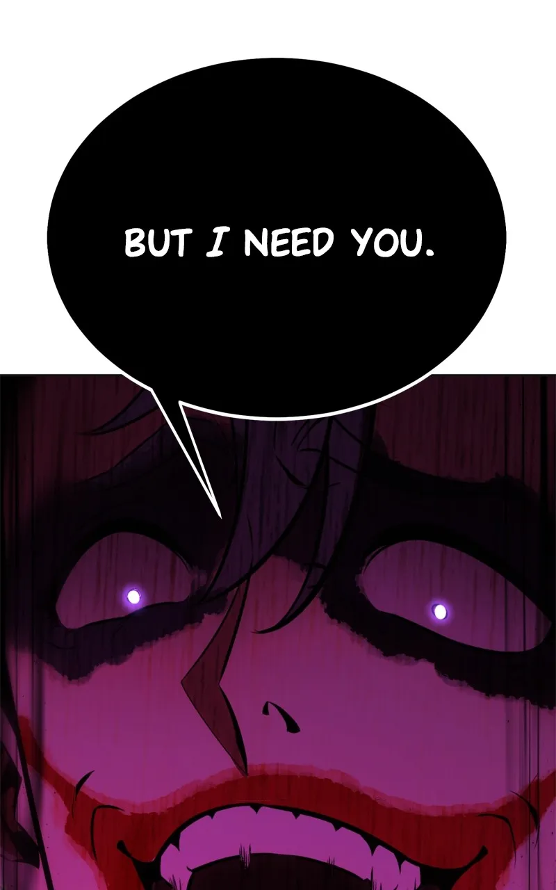 I Killed the Main Player Chapter 41 page 57 - 