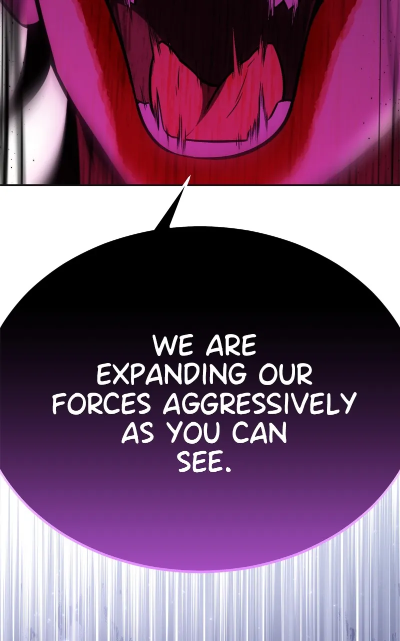 I Killed the Main Player Chapter 41 page 58 - 