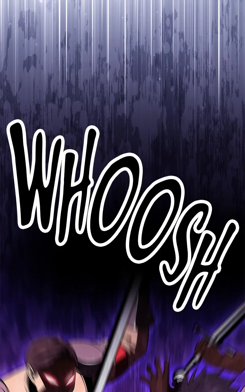 I Killed the Main Player Chapter 41 page 59 - 