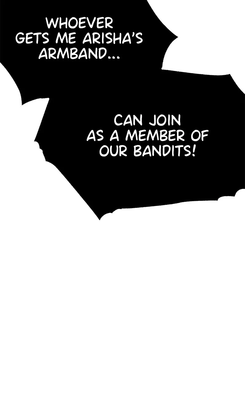 I Killed the Main Player Chapter 41 page 61 - 