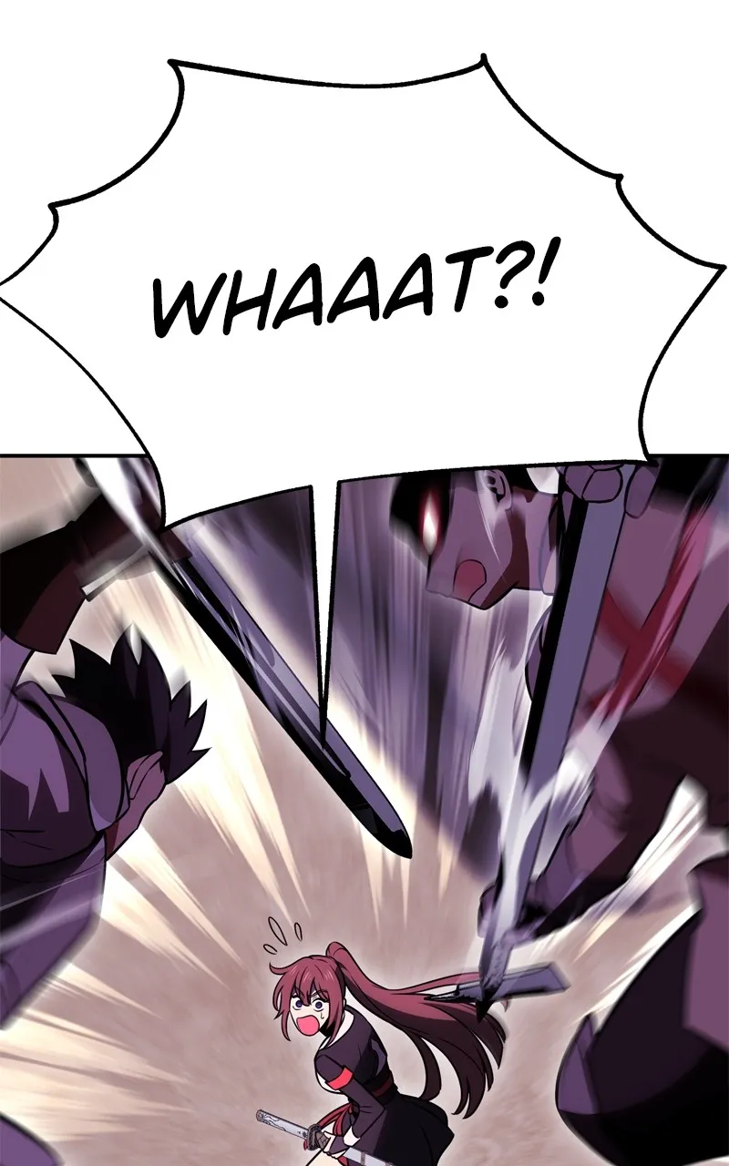 I Killed the Main Player Chapter 41 page 62 - 