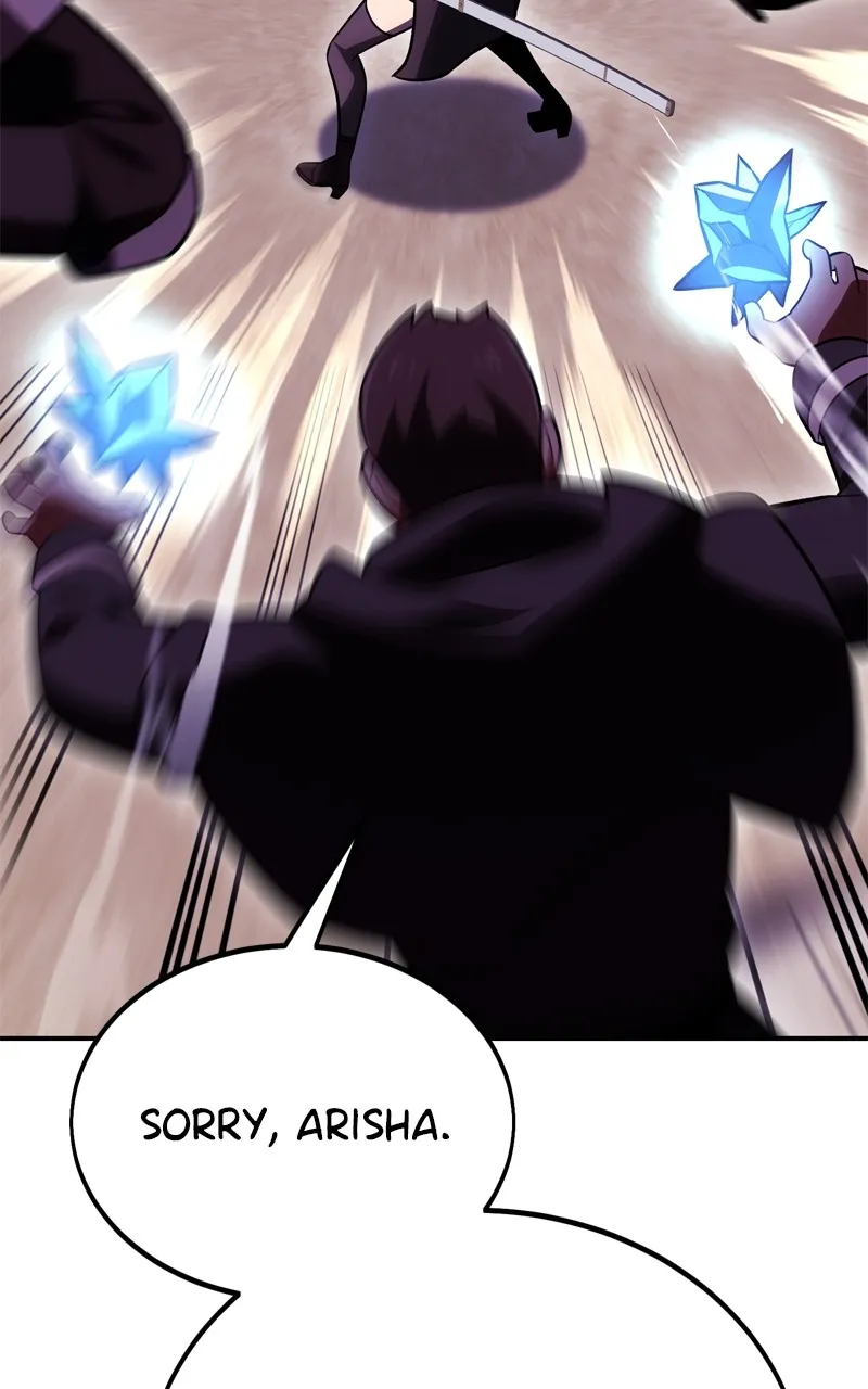 I Killed the Main Player Chapter 41 page 63 - 
