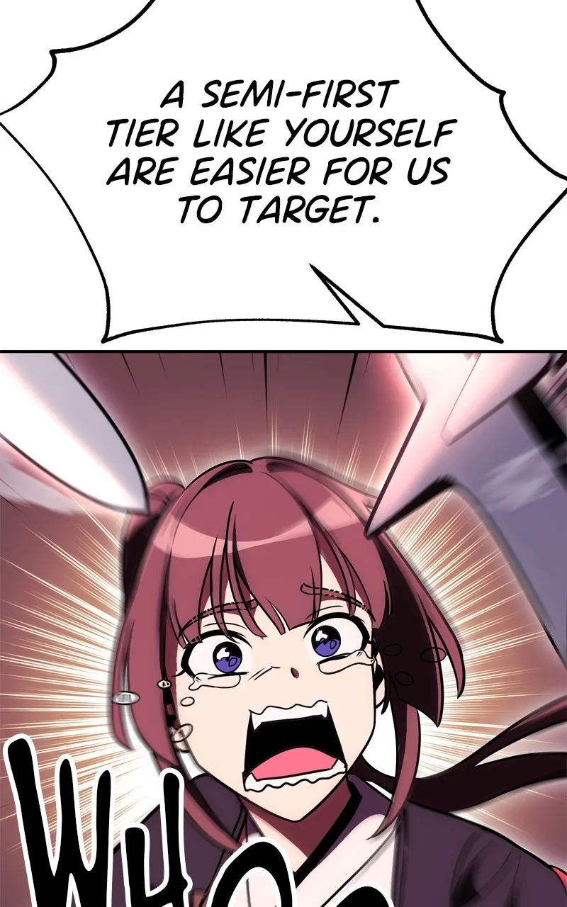 I Killed the Main Player Chapter 41 page 65 - 