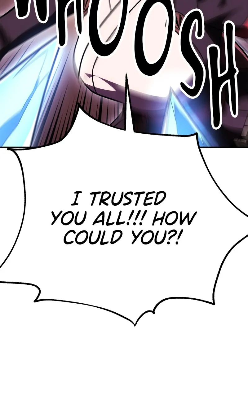 I Killed the Main Player Chapter 41 page 66 - 