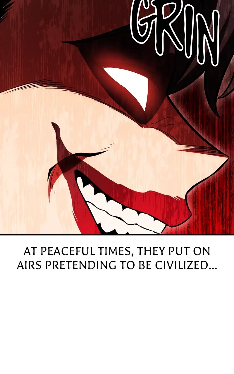 I Killed the Main Player Chapter 41 page 68 - 