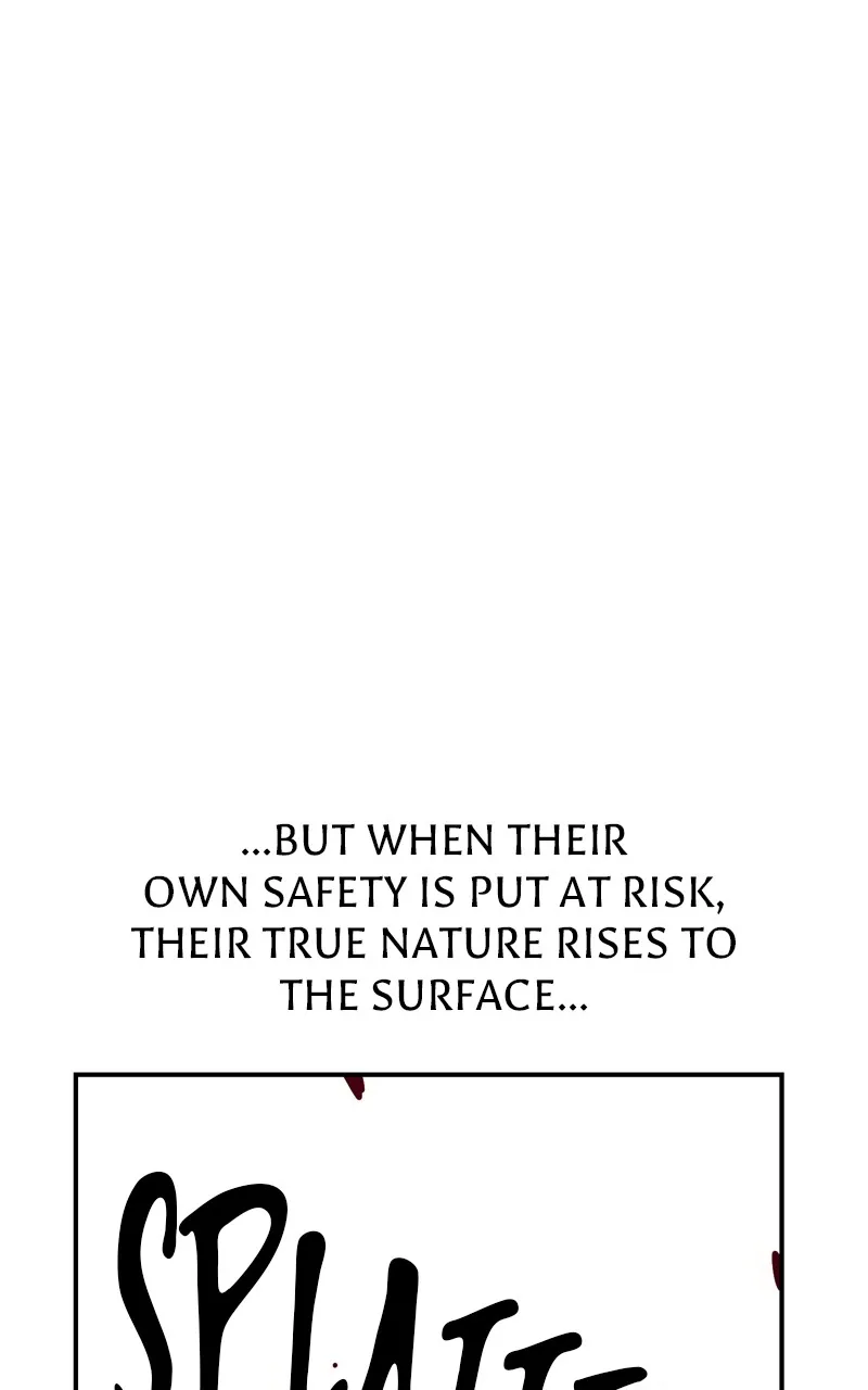 I Killed the Main Player Chapter 41 page 69 - 