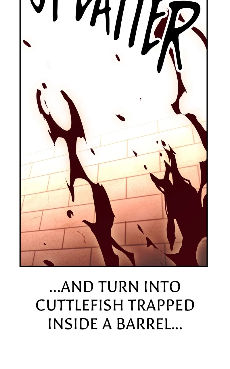 I Killed the Main Player Chapter 41 page 70 - 