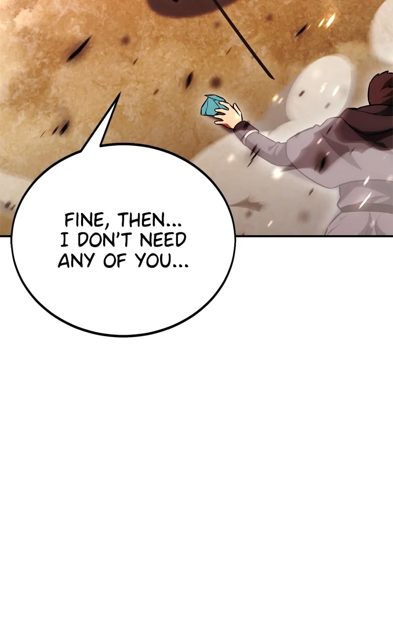 I Killed the Main Player Chapter 41 page 73 - 