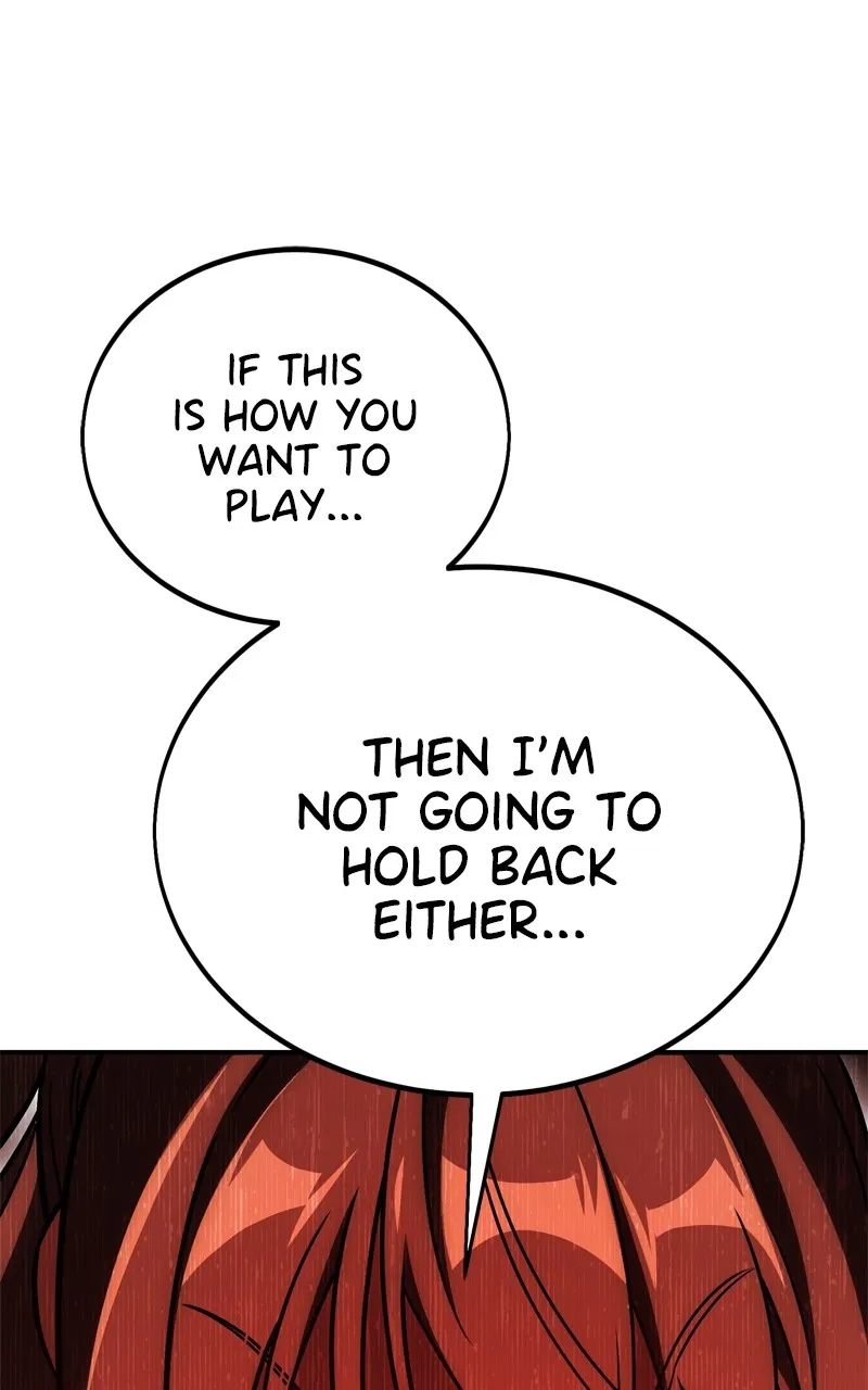 I Killed the Main Player Chapter 41 page 74 - 