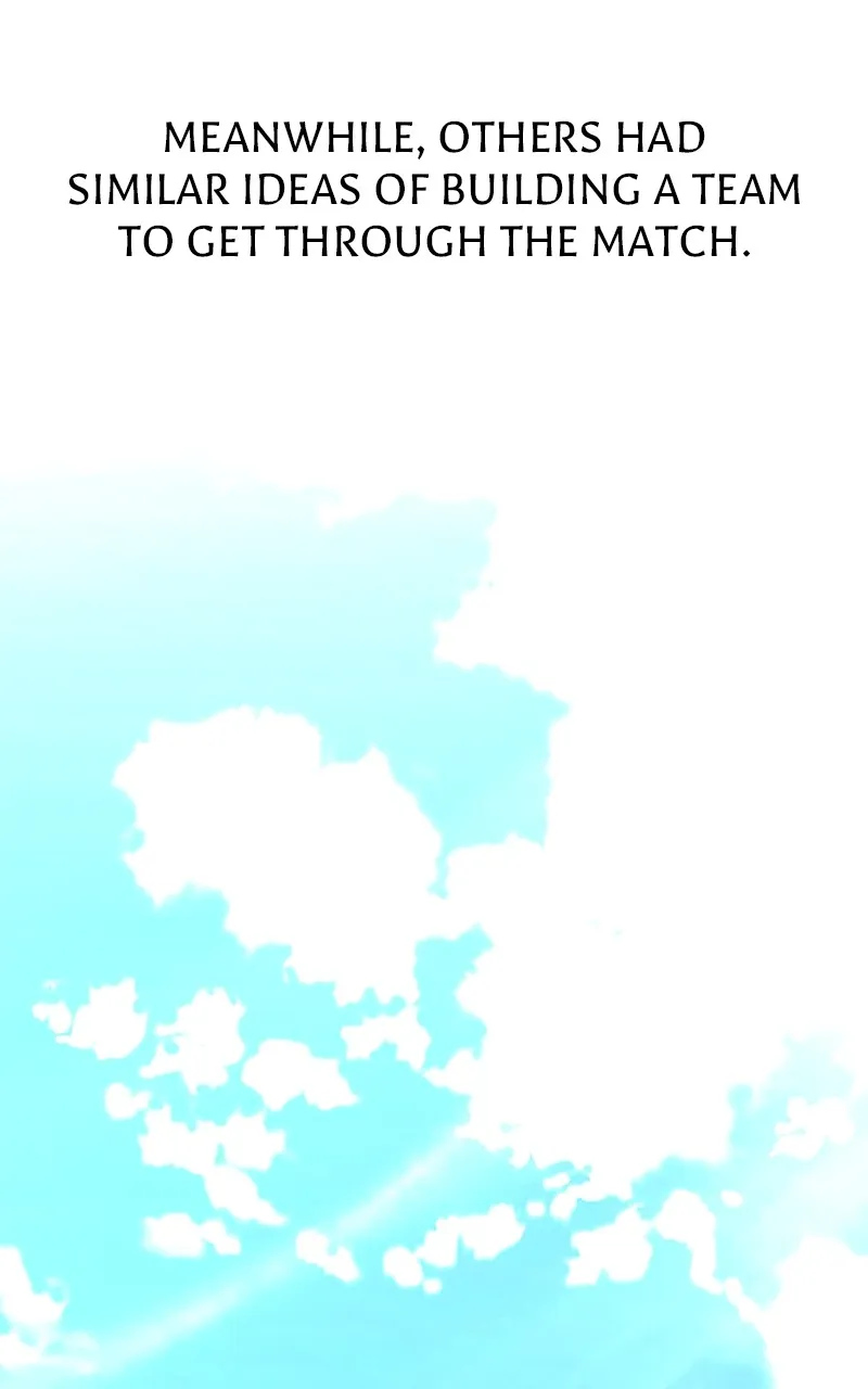 I Killed the Main Player Chapter 41 page 77 - 