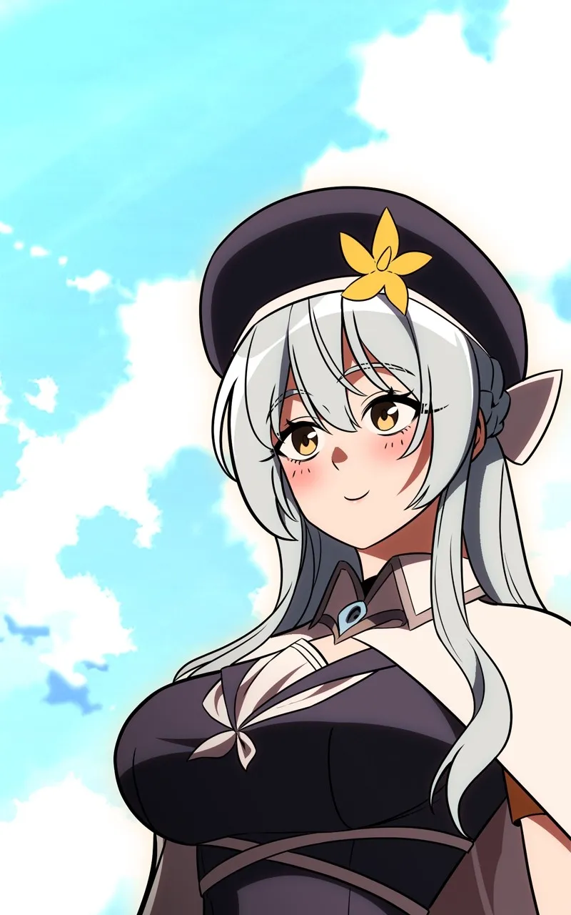I Killed the Main Player Chapter 41 page 78 - 
