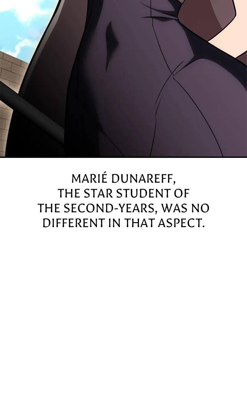 I Killed the Main Player Chapter 41 page 79 - 
