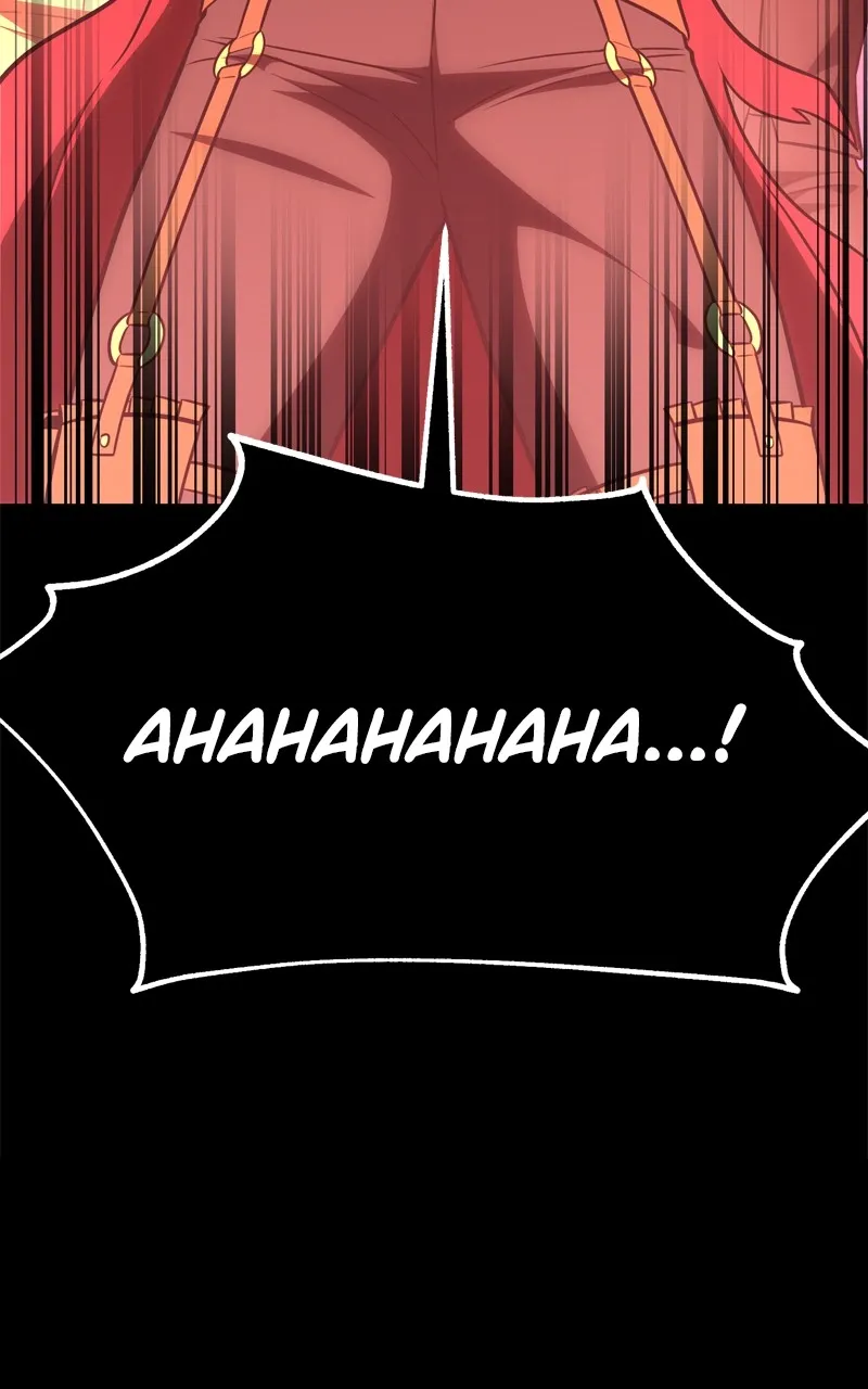 I Killed the Main Player Chapter 41 page 9 - 