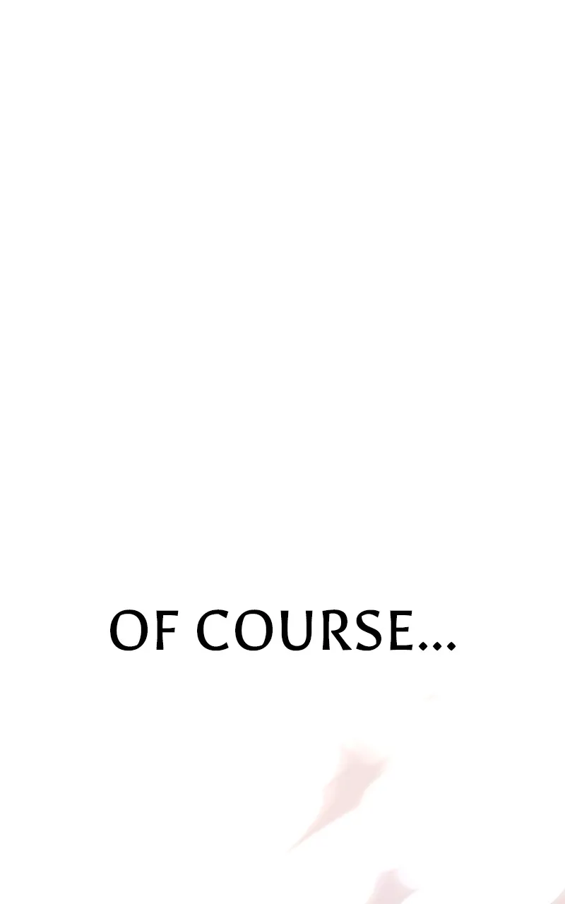 I Killed the Main Player Chapter 41 page 82 - 
