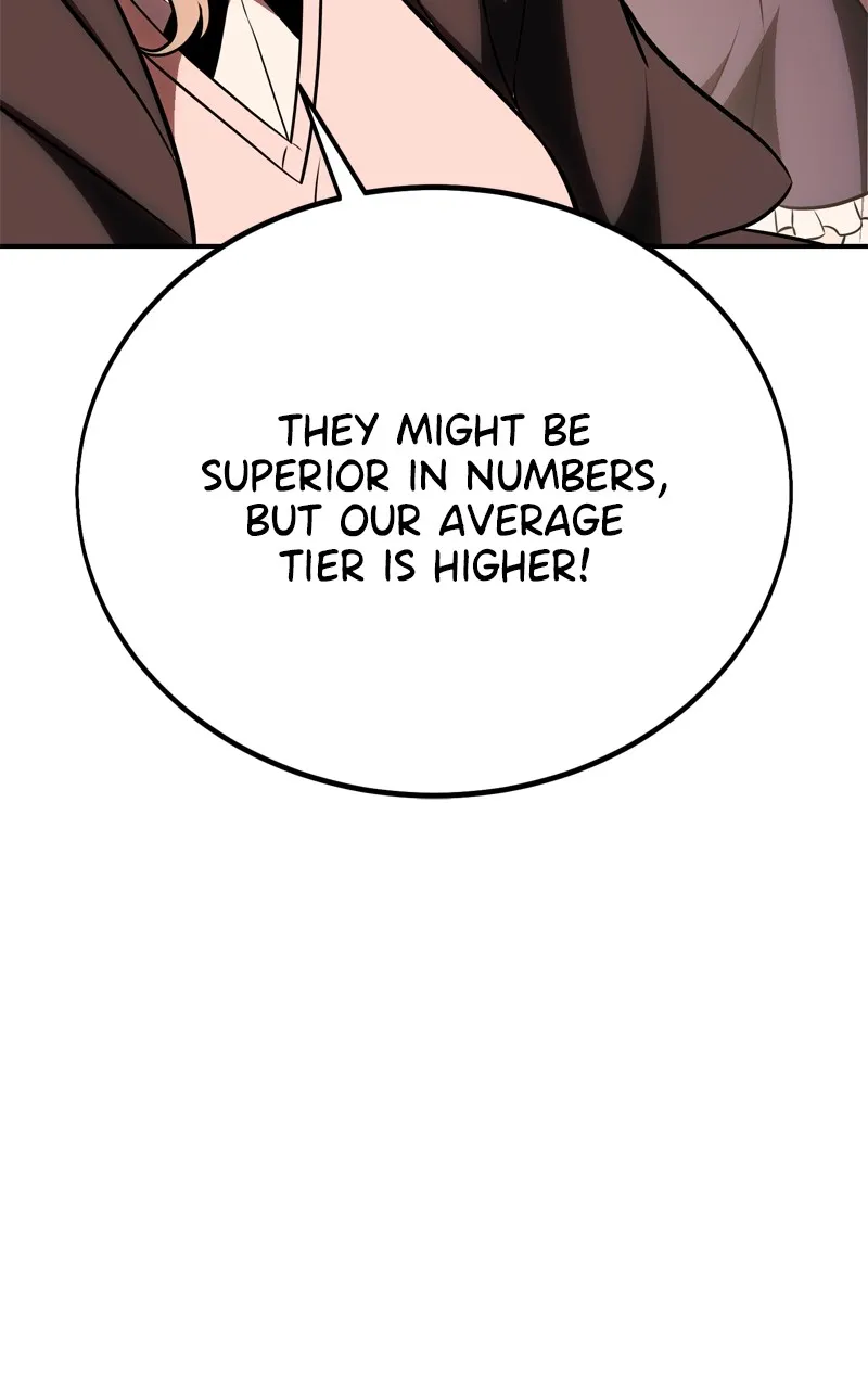 I Killed the Main Player Chapter 41 page 87 - 