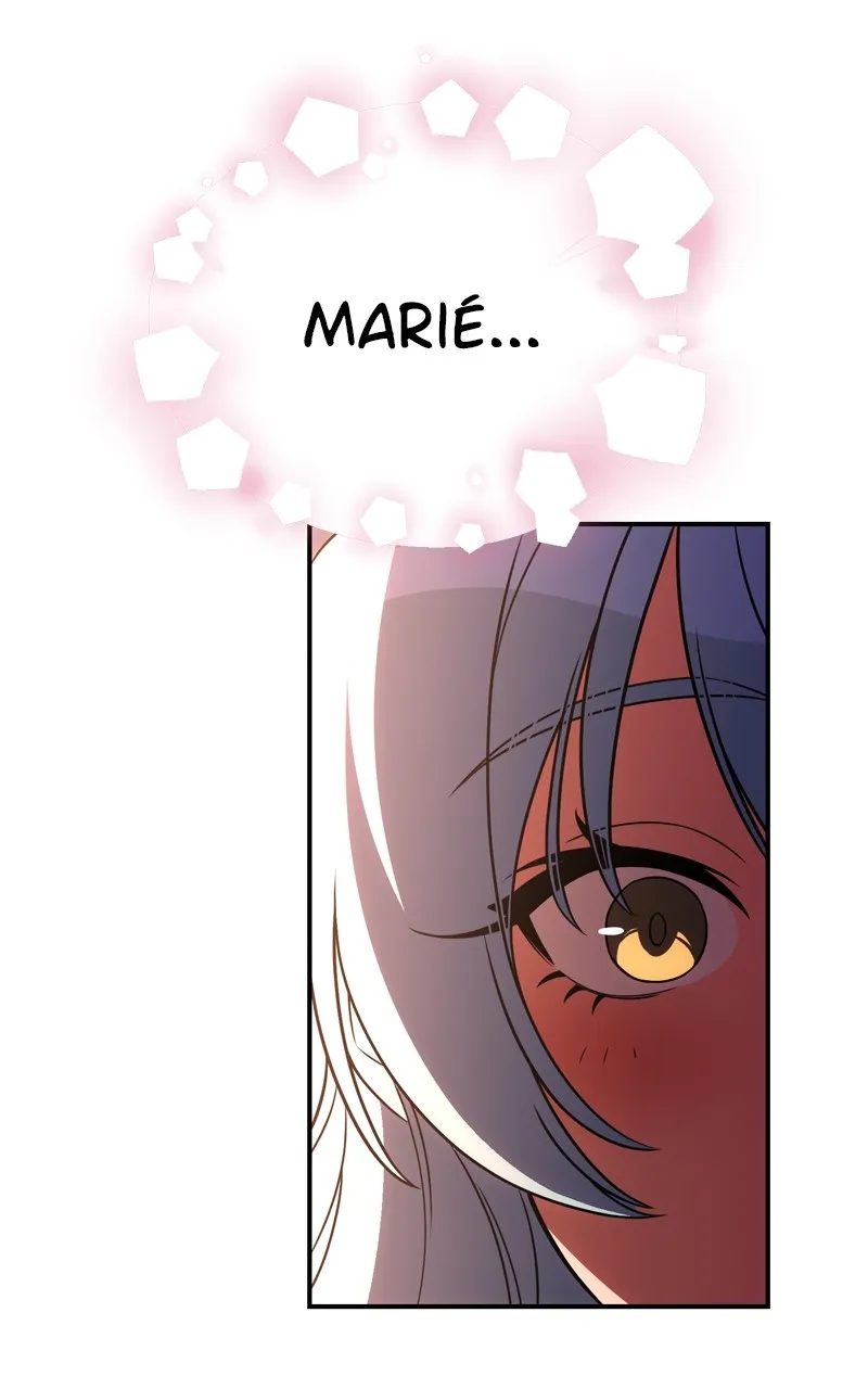 I Killed the Main Player Chapter 41 page 88 - 