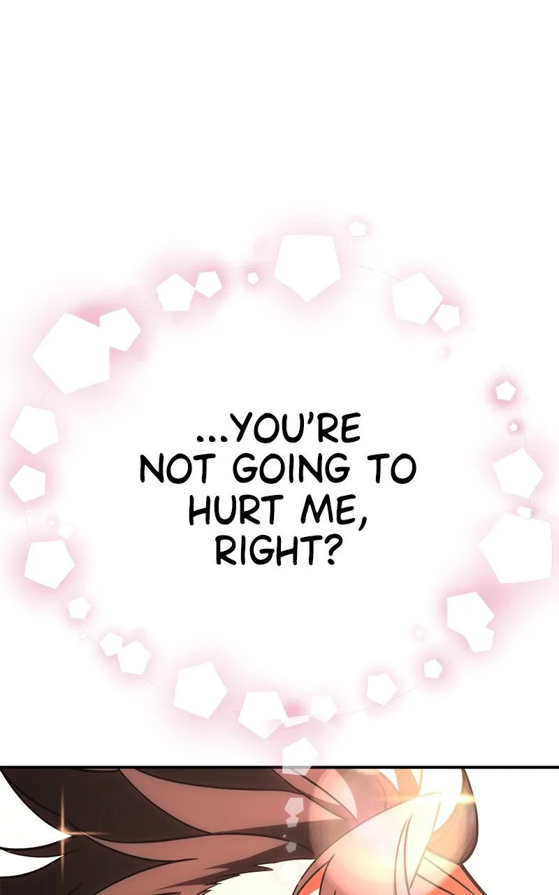 I Killed the Main Player Chapter 41 page 89 - 