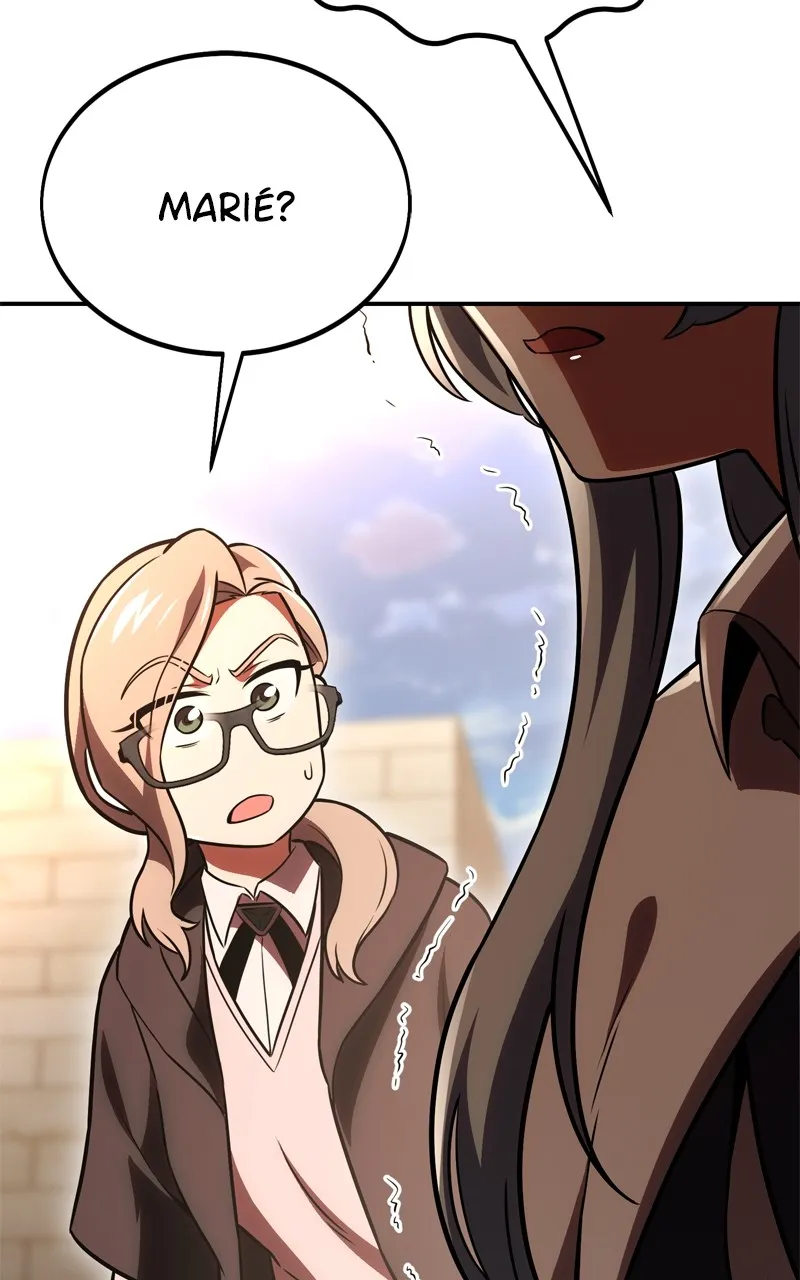 I Killed the Main Player Chapter 41 page 92 - 