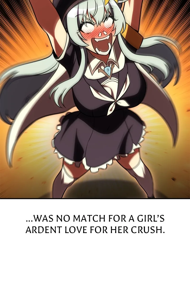 I Killed the Main Player Chapter 41 page 95 - 