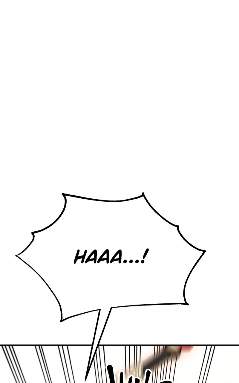 I Killed the Main Player Chapter 41 page 96 - 