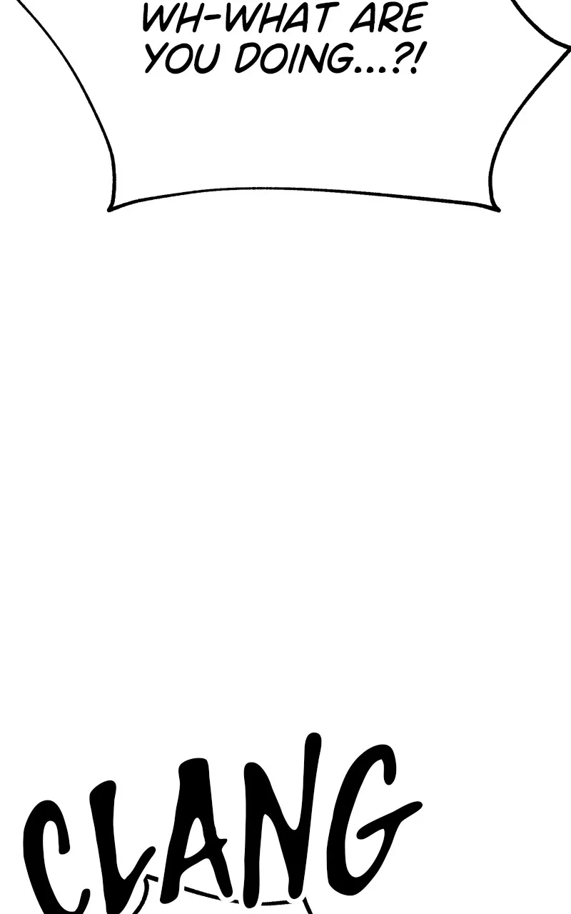 I Killed the Main Player Chapter 41 page 98 - 