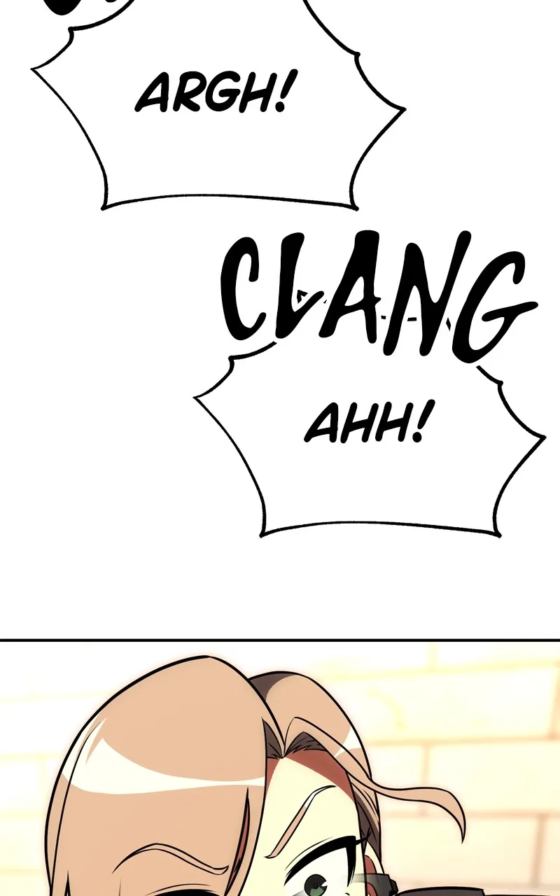 I Killed the Main Player Chapter 41 page 99 - 