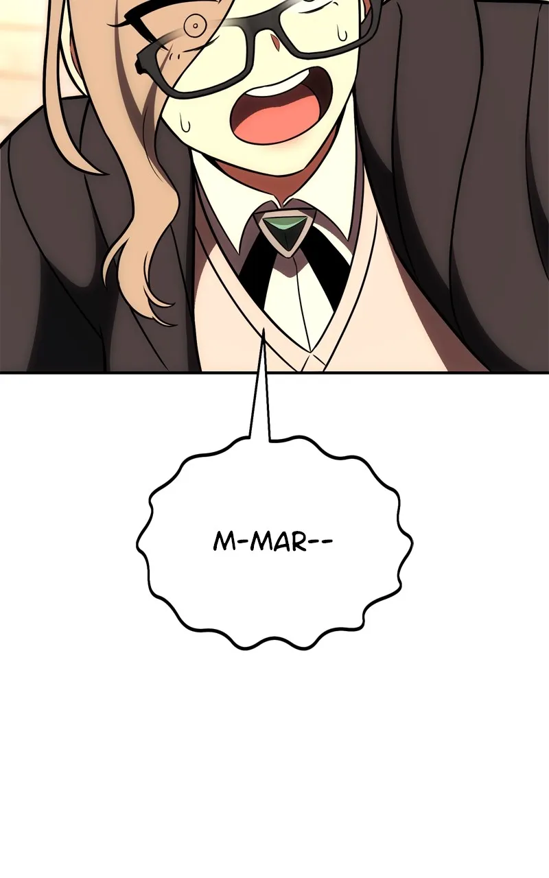 I Killed the Main Player Chapter 41 page 100 - 