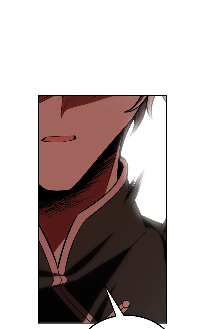 I Killed the Main Player Chapter 42 page 1 - 
