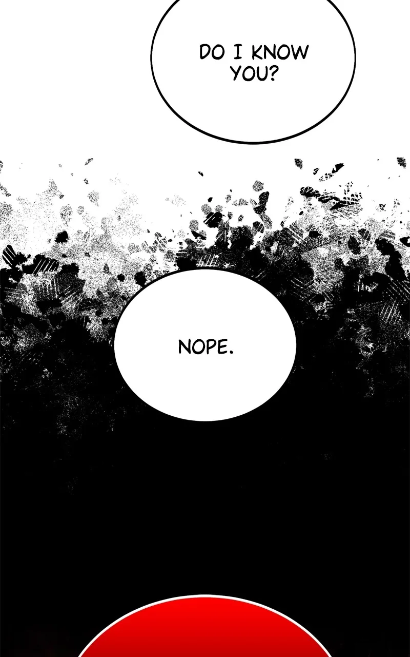 I Killed the Main Player Chapter 42 page 2 - 