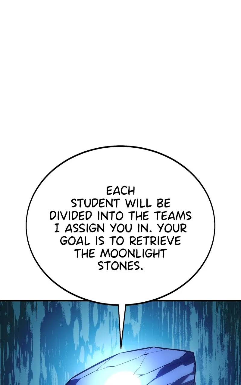 I Killed the Main Player Chapter 42 page 101 - 