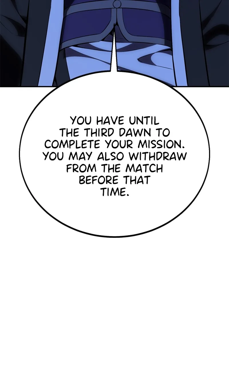 I Killed the Main Player Chapter 42 page 103 - 