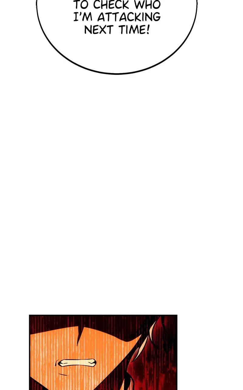 I Killed the Main Player Chapter 42 page 12 - 