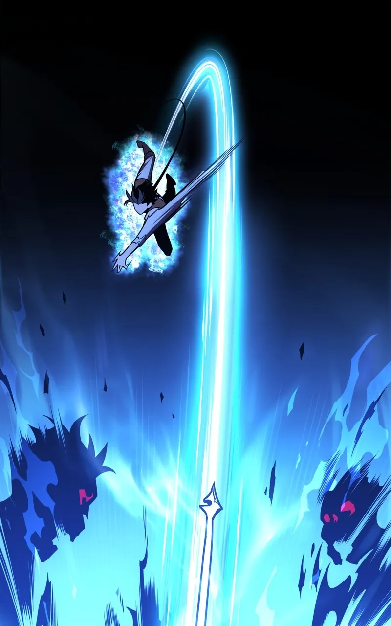 I Killed the Main Player Chapter 42 page 115 - 