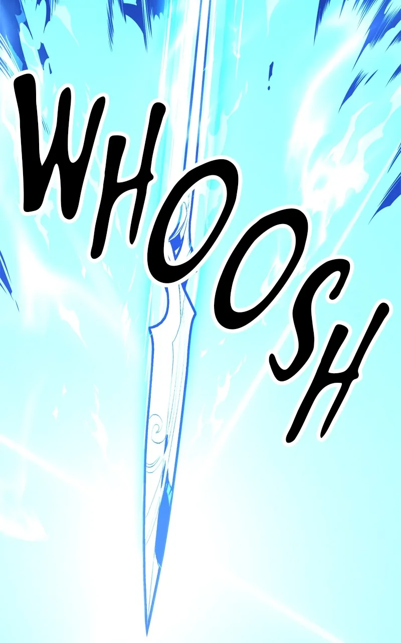 I Killed the Main Player Chapter 42 page 116 - 