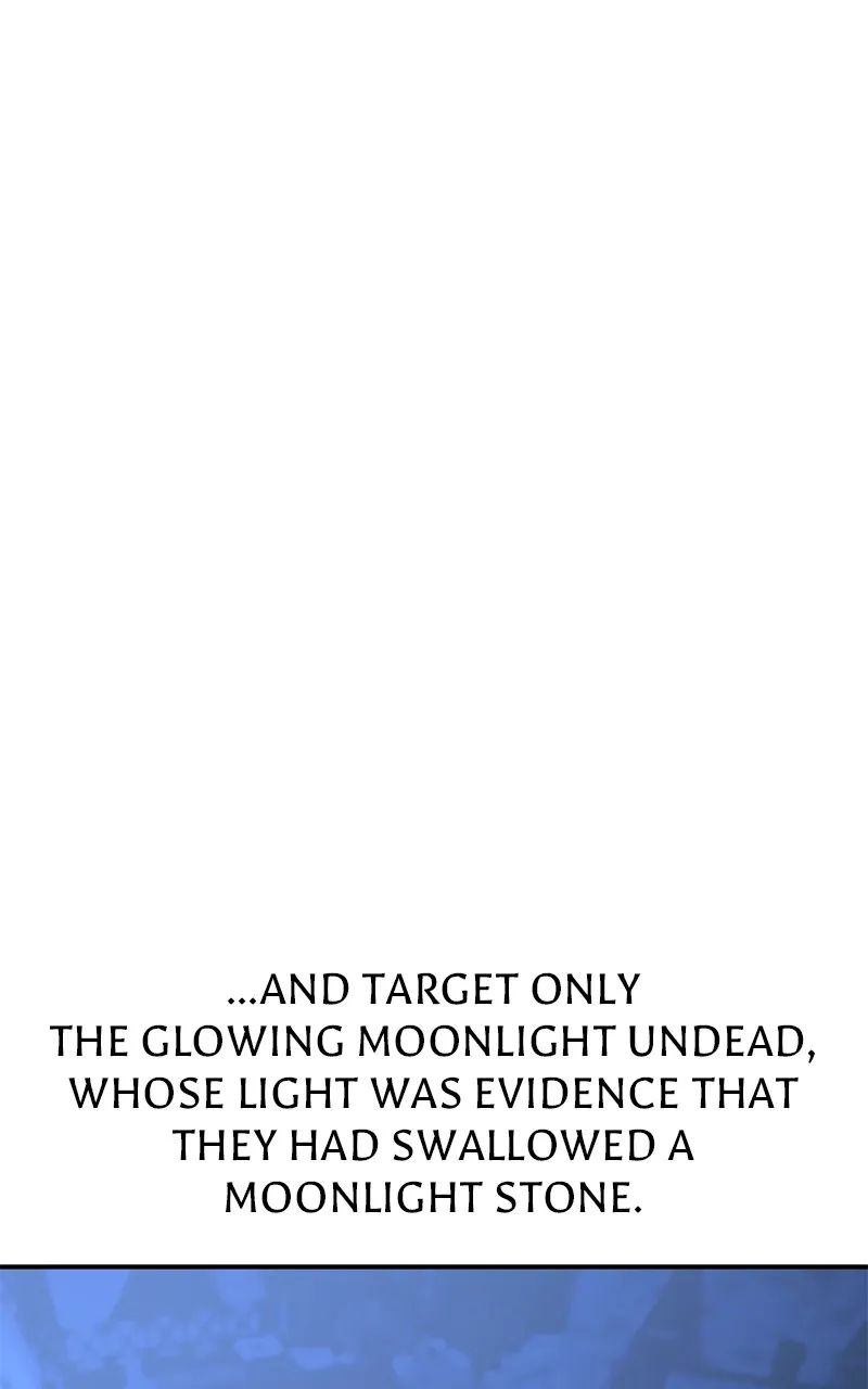 I Killed the Main Player Chapter 42 page 119 - 