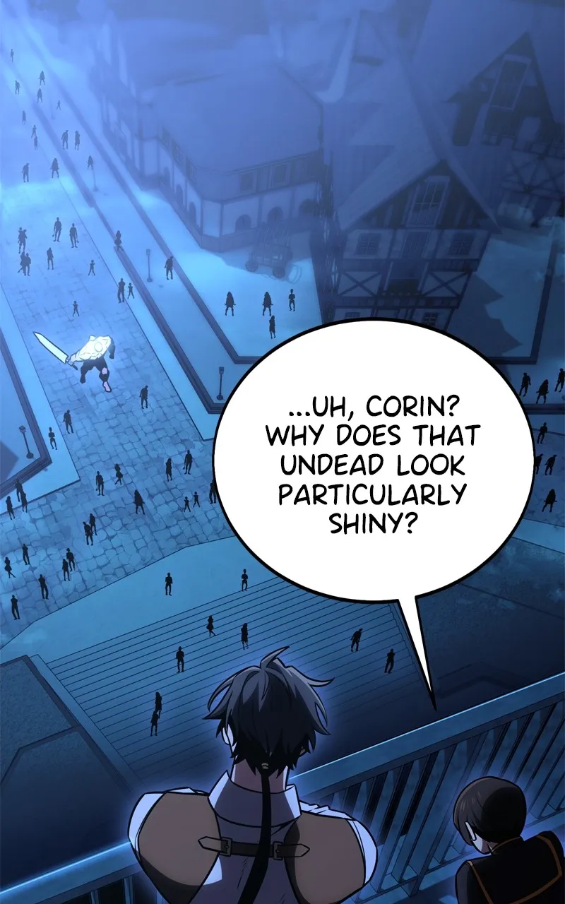 I Killed the Main Player Chapter 42 page 120 - 