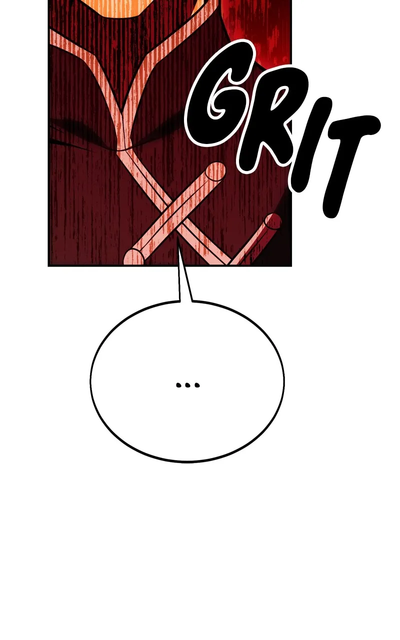 I Killed the Main Player Chapter 42 page 13 - 