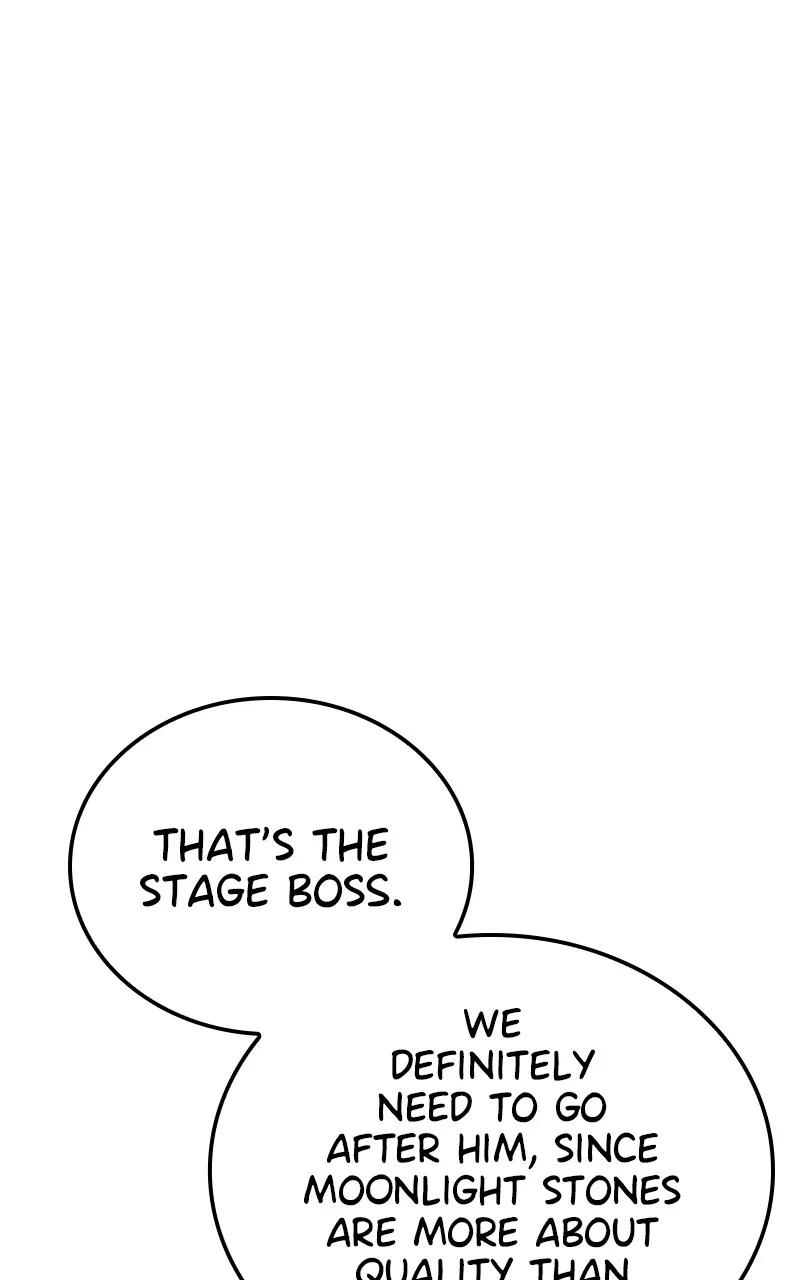 I Killed the Main Player Chapter 42 page 122 - 