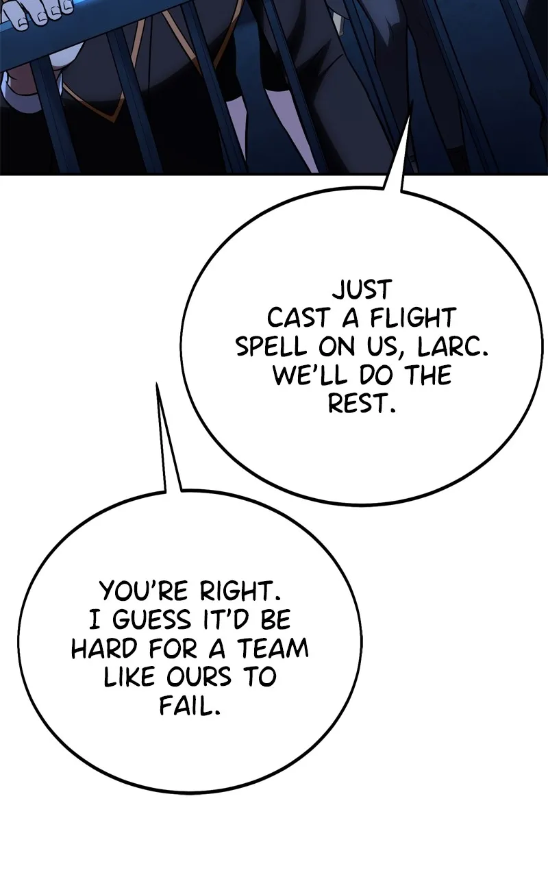 I Killed the Main Player Chapter 42 page 124 - 