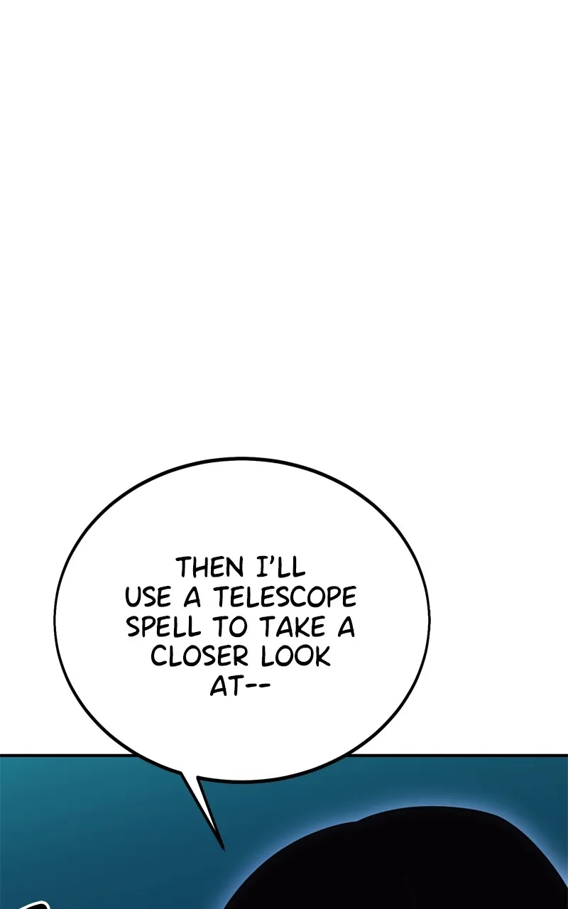 I Killed the Main Player Chapter 42 page 125 - 