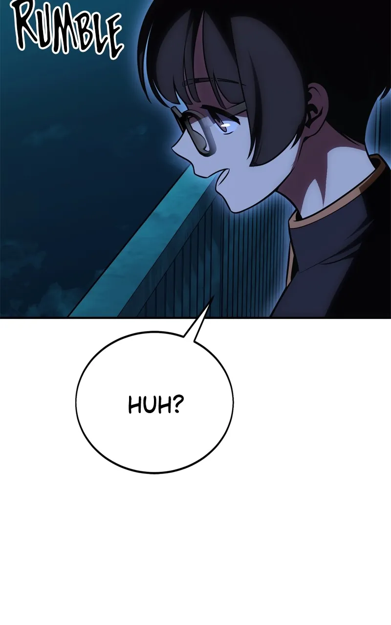 I Killed the Main Player Chapter 42 page 126 - 