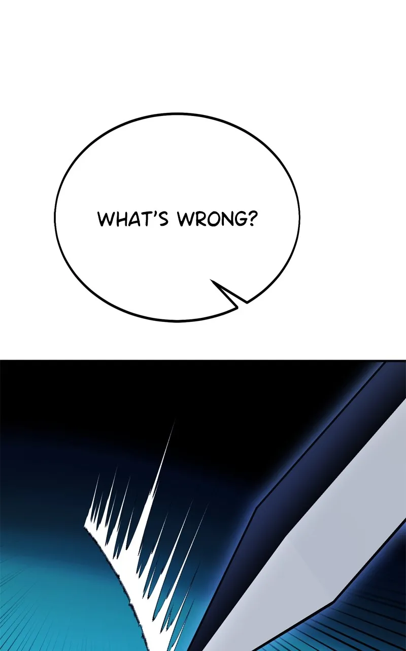 I Killed the Main Player Chapter 42 page 127 - 